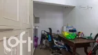 Foto 12 de Apartamento com 4 Quartos à venda, 255m² em Flamengo, Rio de Janeiro