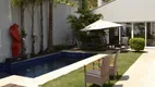 Foto 16 de Casa com 4 Quartos à venda, 520m² em Cidade Jardim, São Paulo