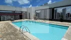 Foto 15 de Apartamento com 2 Quartos para alugar, 65m² em Boa Viagem, Recife