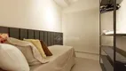 Foto 24 de Flat com 2 Quartos para alugar, 69m² em Vila Madalena, São Paulo