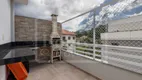 Foto 26 de Casa de Condomínio com 3 Quartos à venda, 110m² em Santa Elisa, Nova Friburgo