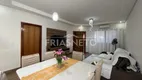 Foto 10 de Casa com 3 Quartos à venda, 140m² em Água Branca, Piracicaba