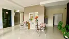 Foto 2 de Apartamento com 3 Quartos à venda, 184m² em Nossa Senhora das Graças, Volta Redonda