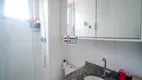 Foto 4 de Apartamento com 3 Quartos à venda, 64m² em Vila Santa Catarina, São Paulo