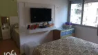 Foto 15 de Apartamento com 3 Quartos à venda, 120m² em São Conrado, Rio de Janeiro