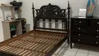 Foto 14 de Casa com 4 Quartos para venda ou aluguel, 363m² em Dionísio Torres, Fortaleza