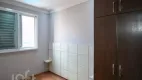 Foto 6 de Apartamento com 3 Quartos à venda, 100m² em Aclimação, São Paulo