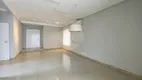 Foto 4 de Casa de Condomínio com 4 Quartos para alugar, 243m² em TERRAS DE PIRACICABA, Piracicaba