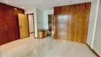 Foto 10 de Apartamento com 3 Quartos à venda, 143m² em Barra da Tijuca, Rio de Janeiro