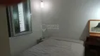 Foto 9 de Apartamento com 1 Quarto à venda, 44m² em Saúde, São Paulo