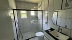 Foto 18 de Casa com 3 Quartos à venda, 153m² em Barra do Trombudo, Rio do Sul