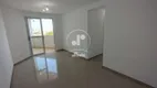 Foto 4 de Apartamento com 3 Quartos à venda, 71m² em Parque Jacatuba, Santo André