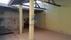 Foto 10 de Casa com 2 Quartos à venda, 100m² em Parque Senhor do Bonfim, Taubaté