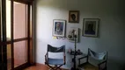 Foto 13 de Casa de Condomínio com 8 Quartos para alugar, 680m² em Vila Assunção, Porto Alegre