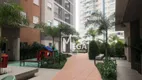 Foto 25 de Apartamento com 2 Quartos à venda, 52m² em Alphaville Empresarial, Barueri