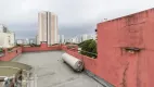 Foto 26 de Casa com 3 Quartos à venda, 280m² em Lapa, São Paulo