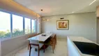 Foto 16 de Apartamento com 3 Quartos para venda ou aluguel, 130m² em Gonzaga, Santos