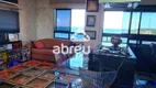 Foto 2 de Apartamento com 1 Quarto à venda, 51m² em Ponta Negra, Natal