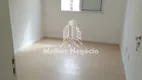 Foto 6 de Apartamento com 2 Quartos à venda, 53m² em Jardim Abaeté, Piracicaba