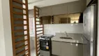 Foto 12 de Apartamento com 3 Quartos à venda, 71m² em Padre Eustáquio, Belo Horizonte