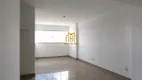 Foto 2 de Apartamento com 2 Quartos à venda, 55m² em Vila Rosa, Goiânia