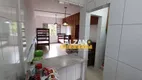 Foto 7 de Apartamento com 1 Quarto à venda, 31m² em Praia Dura, Ubatuba