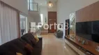 Foto 9 de Casa de Condomínio com 4 Quartos à venda, 410m² em Centro, Mendonça