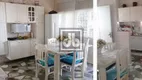 Foto 18 de Casa de Condomínio com 2 Quartos à venda, 152m² em São Francisco, Niterói
