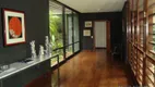 Foto 19 de Casa com 4 Quartos à venda, 800m² em Perdizes, São Paulo