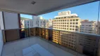 Foto 10 de Apartamento com 2 Quartos para venda ou aluguel, 108m² em Centro, Florianópolis