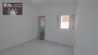 Foto 10 de Casa com 3 Quartos à venda, 140m² em Parque Residencial Guitti, Itu