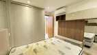 Foto 8 de Apartamento com 1 Quarto para alugar, 35m² em Funcionários, Belo Horizonte