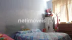 Foto 3 de Apartamento com 2 Quartos à venda, 56m² em Barroca, Belo Horizonte