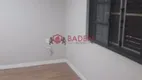 Foto 13 de Casa com 3 Quartos à venda, 200m² em Vila Boa Vista, Campinas