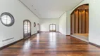 Foto 67 de Casa com 5 Quartos para alugar, 961m² em Pilarzinho, Curitiba