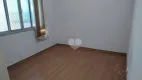 Foto 3 de Apartamento com 2 Quartos à venda, 70m² em Rocha, Rio de Janeiro