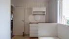 Foto 34 de Apartamento com 4 Quartos à venda, 108m² em Pompeia, São Paulo