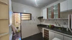 Foto 2 de Apartamento com 3 Quartos à venda, 92m² em Jardim Irajá, Ribeirão Preto