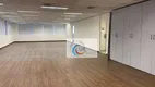 Foto 4 de Sala Comercial para alugar, 948m² em Centro, São Paulo