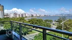Foto 34 de Apartamento com 4 Quartos à venda, 178m² em Agronômica, Florianópolis