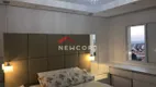 Foto 4 de Apartamento com 3 Quartos à venda, 80m² em Ponte Preta, Campinas