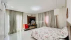 Foto 17 de Casa de Condomínio com 4 Quartos à venda, 346m² em Neópolis, Natal
