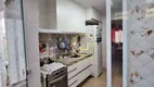 Foto 10 de Casa de Condomínio com 3 Quartos à venda, 90m² em Jaragua, São Paulo