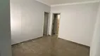 Foto 3 de Apartamento com 2 Quartos à venda, 48m² em Campo Grande, Rio de Janeiro