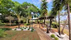 Foto 28 de Casa de Condomínio com 3 Quartos à venda, 165m² em Parque Residencial Villa dos Inglezes, Sorocaba