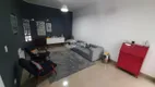 Foto 4 de Sobrado com 3 Quartos à venda, 290m² em Vila Pires, Santo André