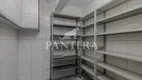 Foto 40 de Sobrado com 3 Quartos para alugar, 255m² em Parque das Nações, Santo André