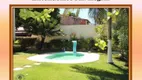 Foto 5 de Casa com 4 Quartos à venda, 490m² em Iguape, Aquiraz