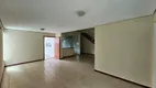 Foto 5 de Casa de Condomínio com 3 Quartos à venda, 220m² em São José Operário, Manaus