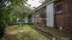 Foto 39 de Casa com 3 Quartos à venda, 250m² em Jardim Itú Sabará, Porto Alegre
